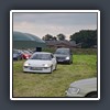 Hondaropa_2013_0031